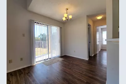 1758/1760 Horseshoe Circle, Round Rock, TX 78681 - Photo 8