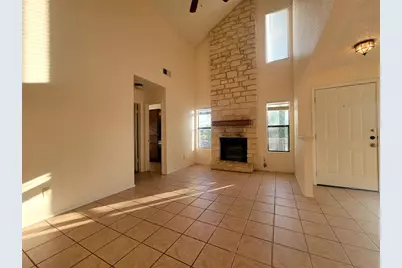 1758/1760 Horseshoe Circle, Round Rock, TX 78681 - Photo 22