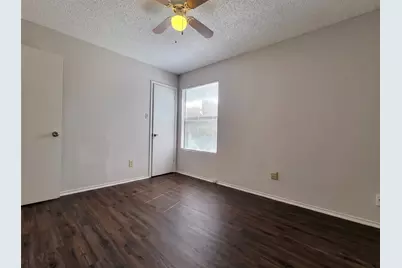1758/1760 Horseshoe Circle, Round Rock, TX 78681 - Photo 12