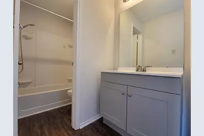 1758/1760 Horseshoe Circle, Round Rock, TX 78681 - Photo 18