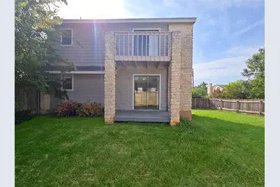 1758/1760 Horseshoe Circle, Round Rock, TX 78681 - Photo 36