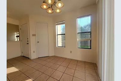 1758/1760 Horseshoe Circle, Round Rock, TX 78681 - Photo 28