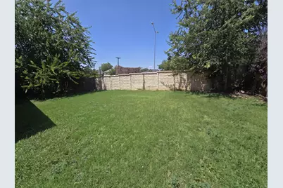 1758/1760 Horseshoe Circle, Round Rock, TX 78681 - Photo 20