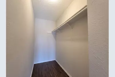 1758/1760 Horseshoe Circle, Round Rock, TX 78681 - Photo 14