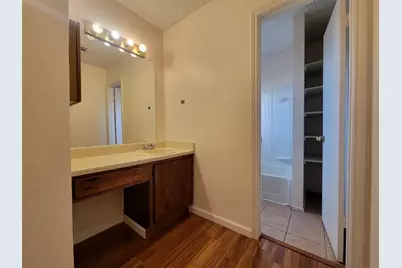 1758/1760 Horseshoe Circle, Round Rock, TX 78681 - Photo 34