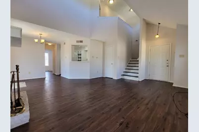 1758/1760 Horseshoe Circle, Round Rock, TX 78681 - Photo 4