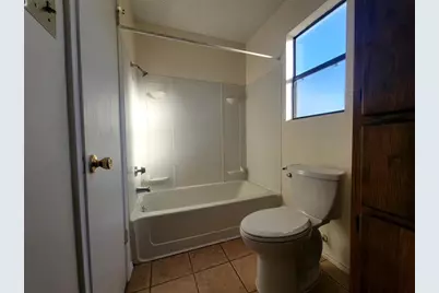 1758/1760 Horseshoe Circle, Round Rock, TX 78681 - Photo 30