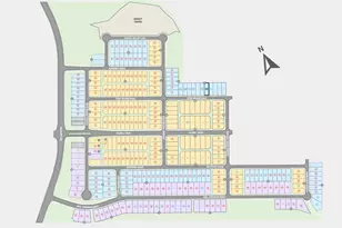 14122 Edna Maxine Walk, Del Valle, TX 78617 - Photo 4