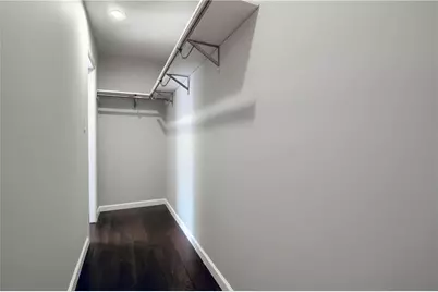 3110 Red River Street #210, Austin, TX 78705 - Photo 20