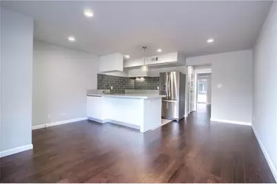 3110 Red River Street #210, Austin, TX 78705 - Photo 8