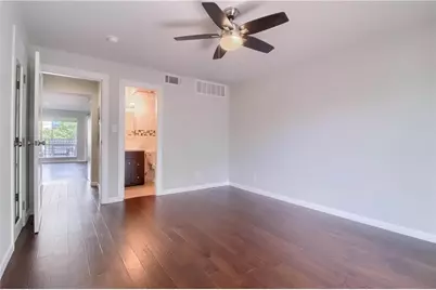3110 Red River Street #210, Austin, TX 78705 - Photo 16