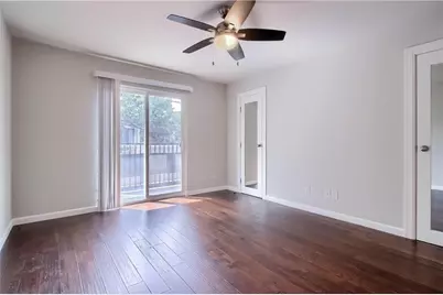 3110 Red River Street #210, Austin, TX 78705 - Photo 14