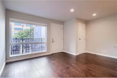 3110 Red River Street #210, Austin, TX 78705 - Photo 6