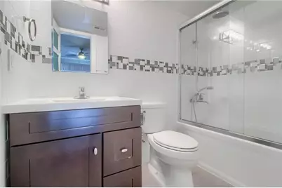 3110 Red River Street #210, Austin, TX 78705 - Photo 18