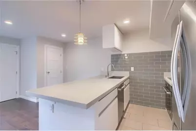 3110 Red River Street #210, Austin, TX 78705 - Photo 4