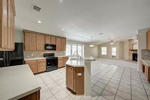 601 Timothy John Dr, Pflugerville, TX 78660 - Photo 6