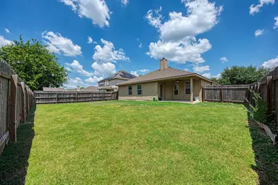 601 Timothy John Drive, Pflugerville, TX 78660 - Photo 30