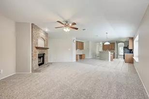 601 Timothy John Dr, Pflugerville, TX 78660 - Photo 16