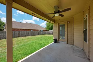 601 Timothy John Dr, Pflugerville, TX 78660 - Photo 30