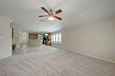 601 Timothy John Drive, Pflugerville, TX 78660 - Photo 16
