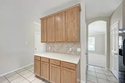 601 Timothy John Drive, Pflugerville, TX 78660 - Photo 10