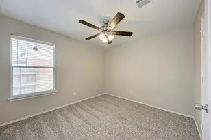 601 Timothy John Dr, Pflugerville, TX 78660 - Photo 22