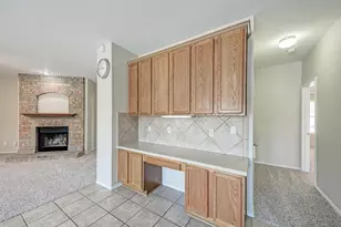 601 Timothy John Dr, Pflugerville, TX 78660 - Photo 12