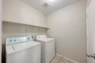 601 Timothy John Dr, Pflugerville, TX 78660 - Photo 28