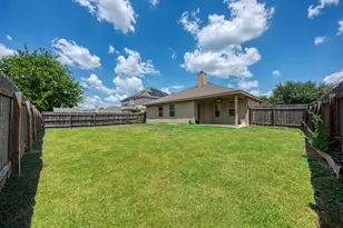 601 Timothy John Dr, Pflugerville, TX 78660 - Photo 32