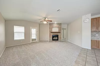 601 Timothy John Drive, Pflugerville, TX 78660 - Photo 14