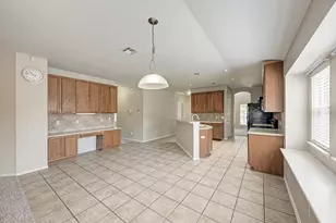 601 Timothy John Dr, Pflugerville, TX 78660 - Photo 14
