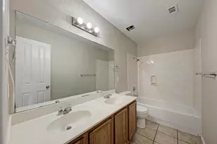 601 Timothy John Dr, Pflugerville, TX 78660 - Photo 24