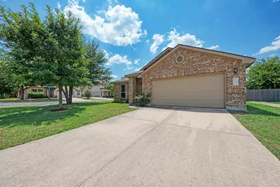 601 Timothy John Drive, Pflugerville, TX 78660 - Photo 2