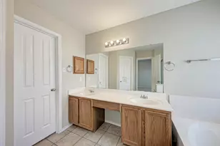 601 Timothy John Dr, Pflugerville, TX 78660 - Photo 20