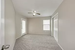 601 Timothy John Dr, Pflugerville, TX 78660 - Photo 26