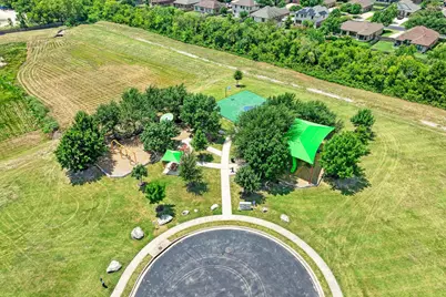 601 Timothy John Drive, Pflugerville, TX 78660 - Photo 32