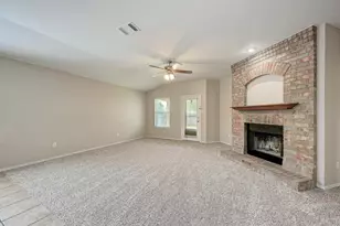 601 Timothy John Dr, Pflugerville, TX 78660 - Photo 18