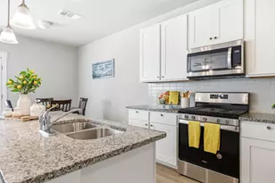 17205 Leafroller Dr, Pflugerville, TX 78660 - Photo 1