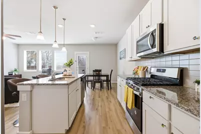 17205 Leafroller Drive #B, Pflugerville, TX 78660 - Photo 10