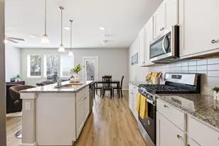 17205 Leafroller Dr, Pflugerville, TX 78660 - Photo 10