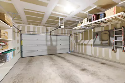 17205 Leafroller Drive #B, Pflugerville, TX 78660 - Photo 26