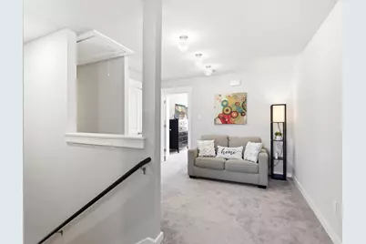 17205 Leafroller Drive #B, Pflugerville, TX 78660 - Photo 16