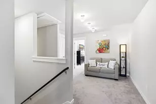 17205 Leafroller Dr, Pflugerville, TX 78660 - Photo 16