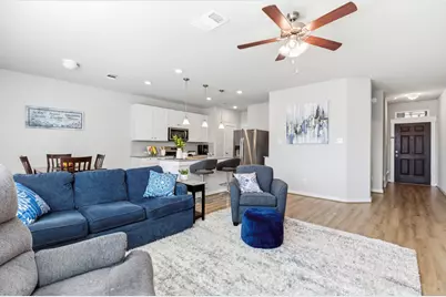 17205 Leafroller Drive #B, Pflugerville, TX 78660 - Photo 4