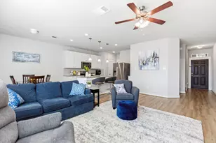 17205 Leafroller Dr, Pflugerville, TX 78660 - Photo 4