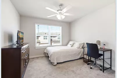 17205 Leafroller Drive #B, Pflugerville, TX 78660 - Photo 22