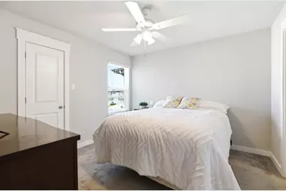 17205 Leafroller Drive #B, Pflugerville, TX 78660 - Photo 24