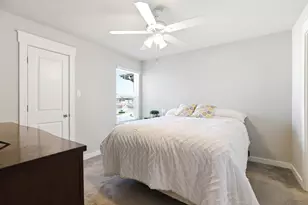 17205 Leafroller Dr, Pflugerville, TX 78660 - Photo 24