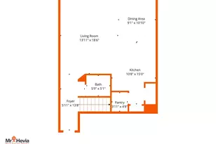 17205 Leafroller Dr, Pflugerville, TX 78660 - Photo 30