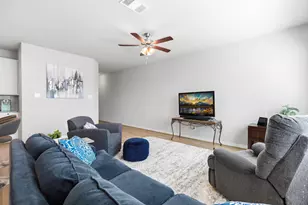 17205 Leafroller Dr, Pflugerville, TX 78660 - Photo 6